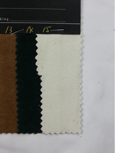 HK-CGHG  847 100%polyester      街市 圍裙 適用 細節-1